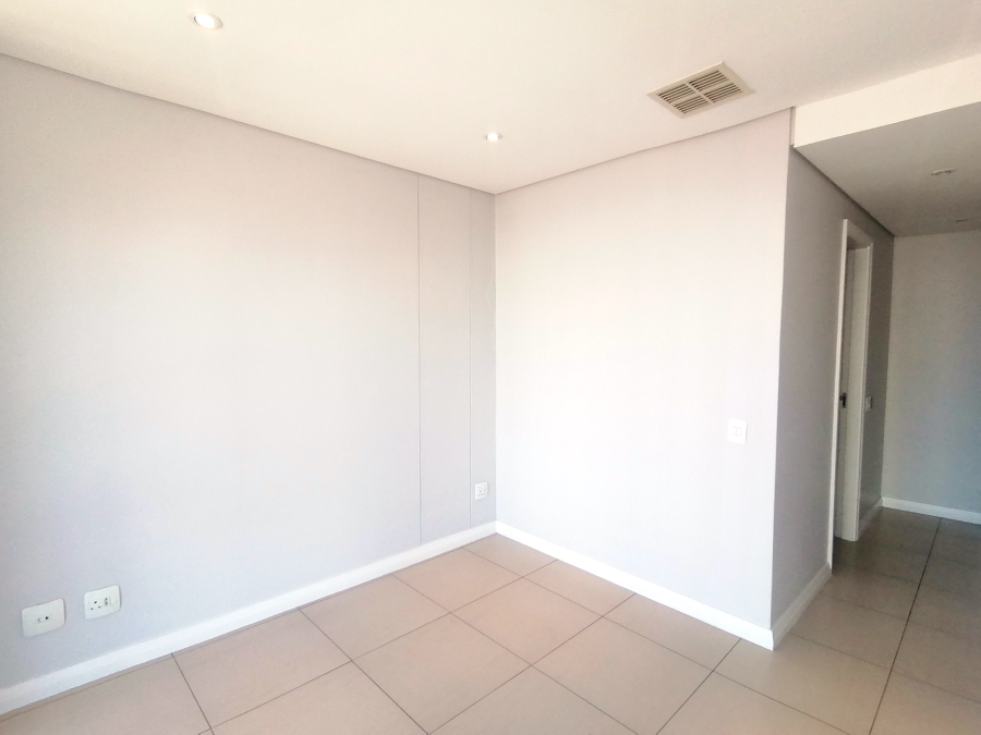 2 Bedroom Property for Sale in Umhlanga KwaZulu-Natal