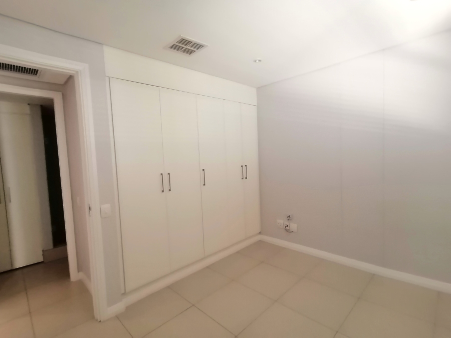 2 Bedroom Property for Sale in Umhlanga KwaZulu-Natal