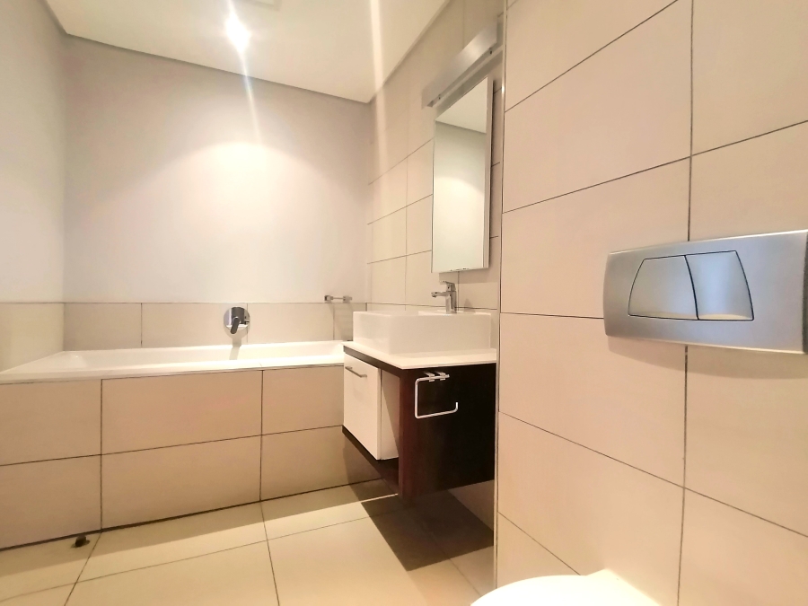 2 Bedroom Property for Sale in Umhlanga KwaZulu-Natal