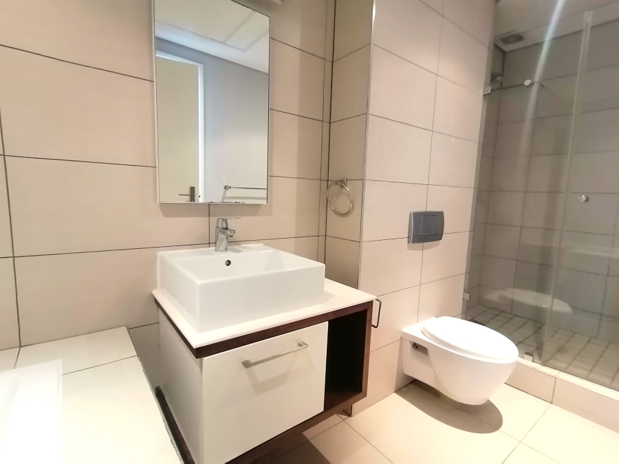 2 Bedroom Property for Sale in Umhlanga KwaZulu-Natal