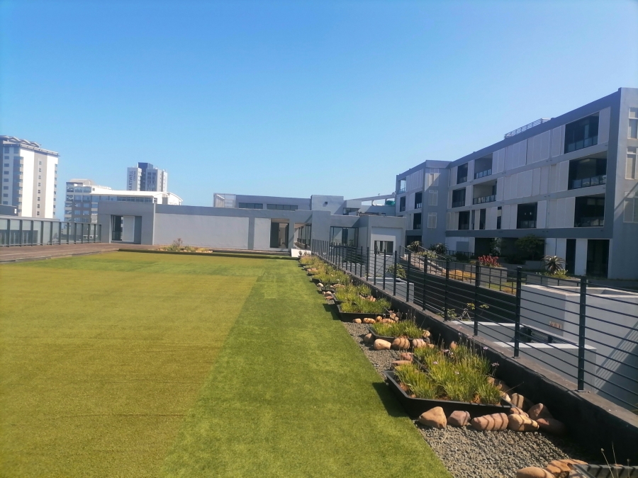 2 Bedroom Property for Sale in Umhlanga KwaZulu-Natal