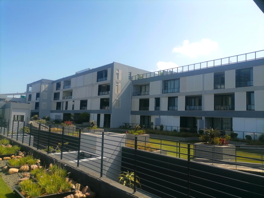 2 Bedroom Property for Sale in Umhlanga KwaZulu-Natal