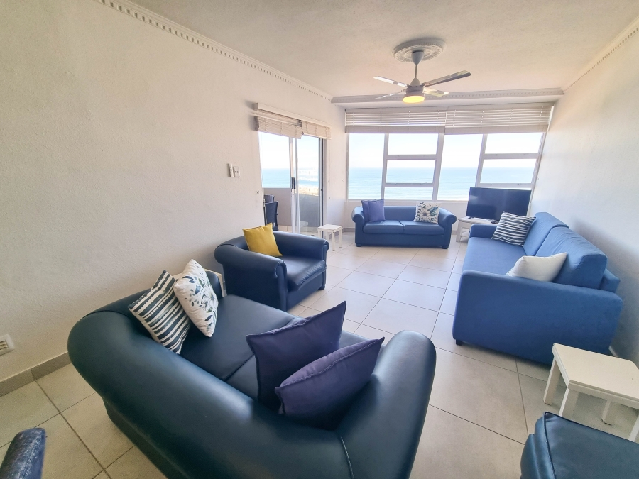 3 Bedroom Property for Sale in Umhlanga KwaZulu-Natal