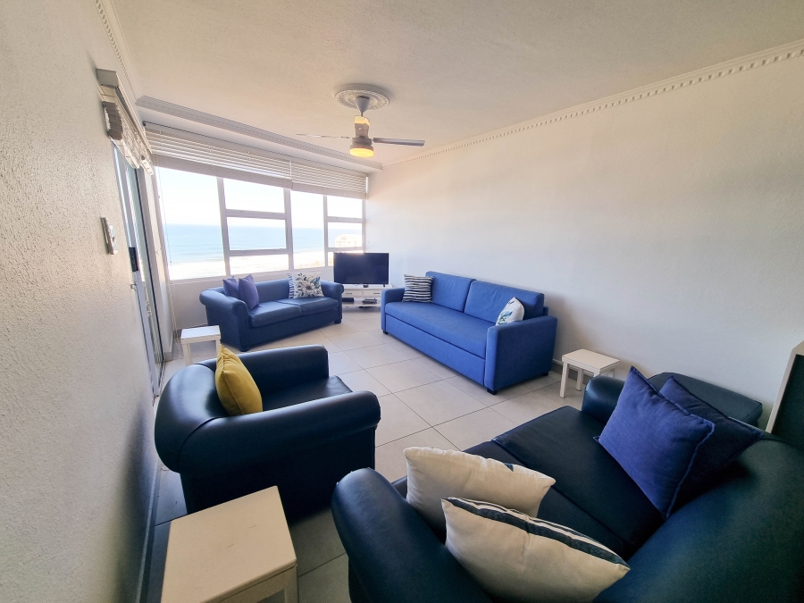 3 Bedroom Property for Sale in Umhlanga KwaZulu-Natal