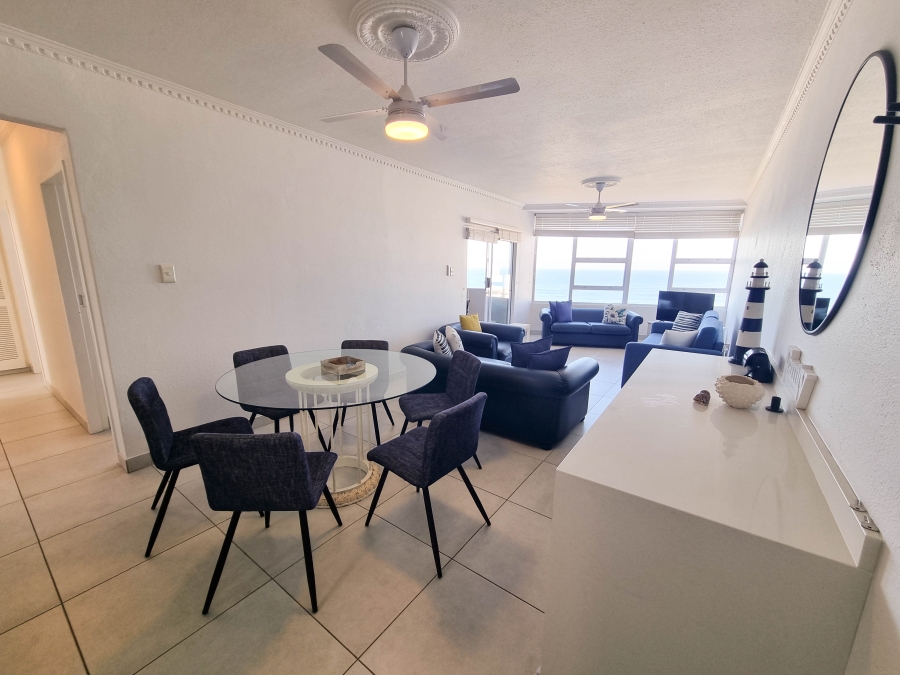 3 Bedroom Property for Sale in Umhlanga KwaZulu-Natal