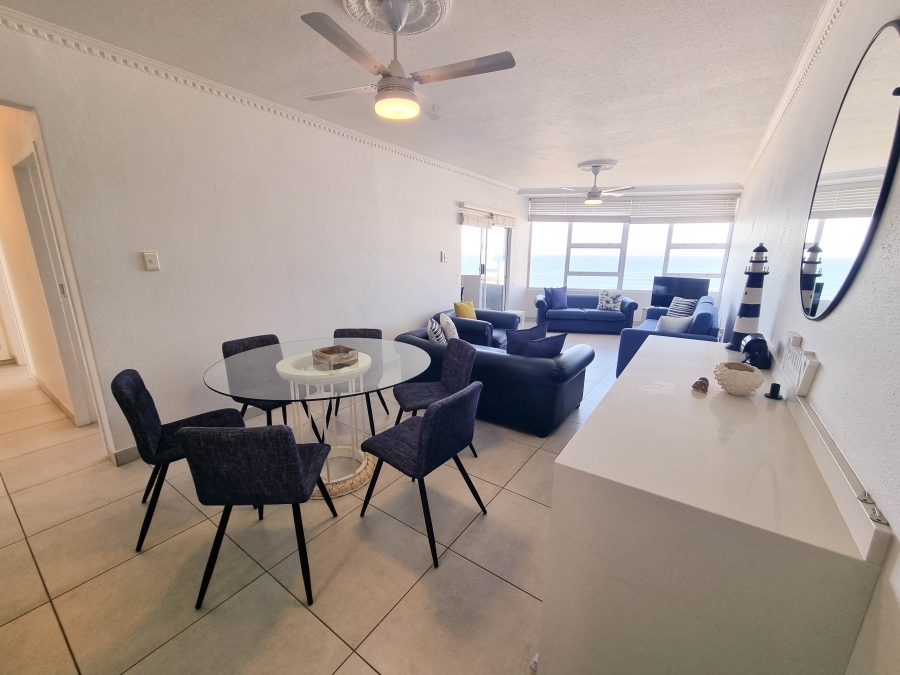 3 Bedroom Property for Sale in Umhlanga KwaZulu-Natal