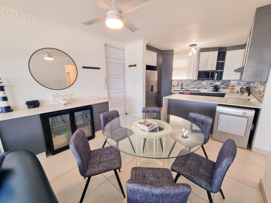 3 Bedroom Property for Sale in Umhlanga KwaZulu-Natal