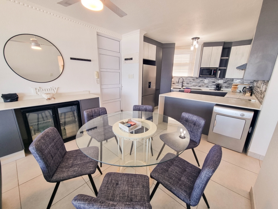 3 Bedroom Property for Sale in Umhlanga KwaZulu-Natal