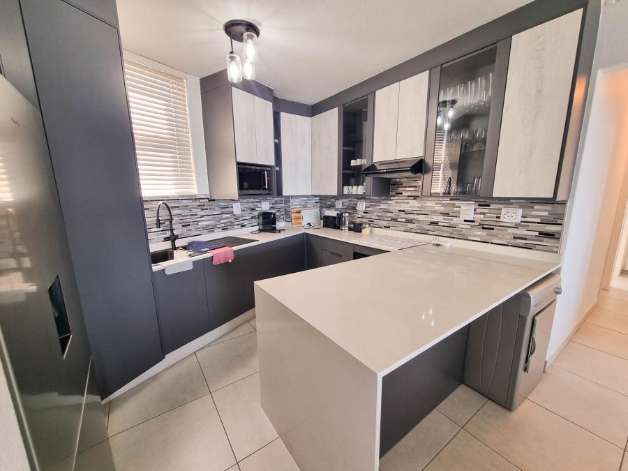3 Bedroom Property for Sale in Umhlanga KwaZulu-Natal