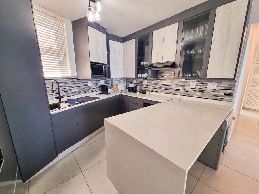 3 Bedroom Property for Sale in Umhlanga KwaZulu-Natal