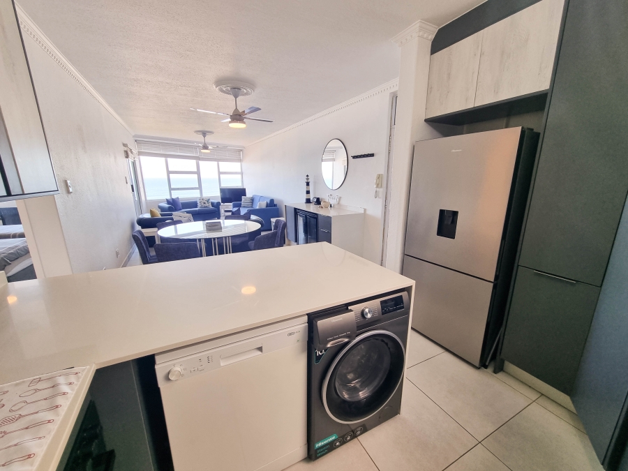 3 Bedroom Property for Sale in Umhlanga KwaZulu-Natal