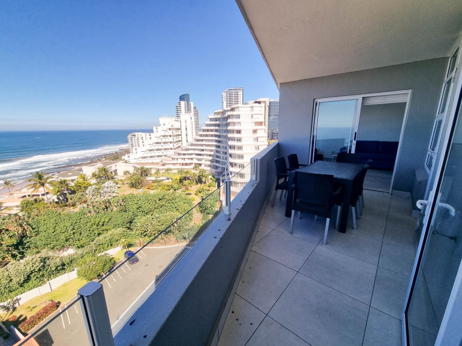 3 Bedroom Property for Sale in Umhlanga KwaZulu-Natal