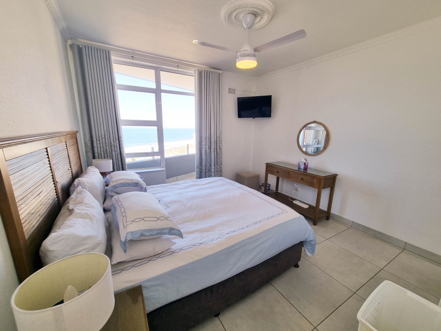 3 Bedroom Property for Sale in Umhlanga KwaZulu-Natal