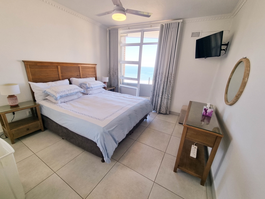 3 Bedroom Property for Sale in Umhlanga KwaZulu-Natal