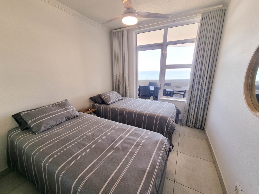 3 Bedroom Property for Sale in Umhlanga KwaZulu-Natal