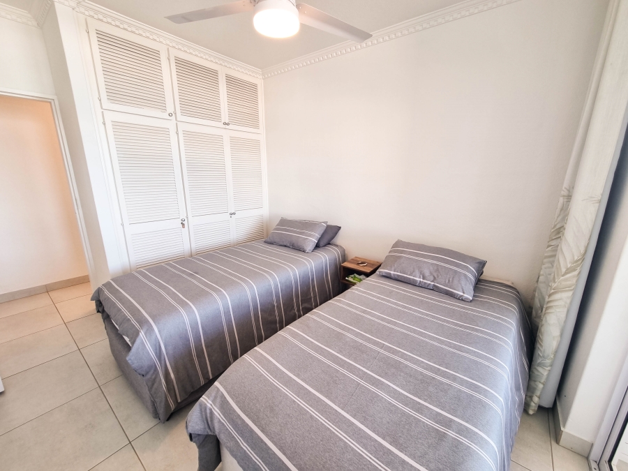 3 Bedroom Property for Sale in Umhlanga KwaZulu-Natal
