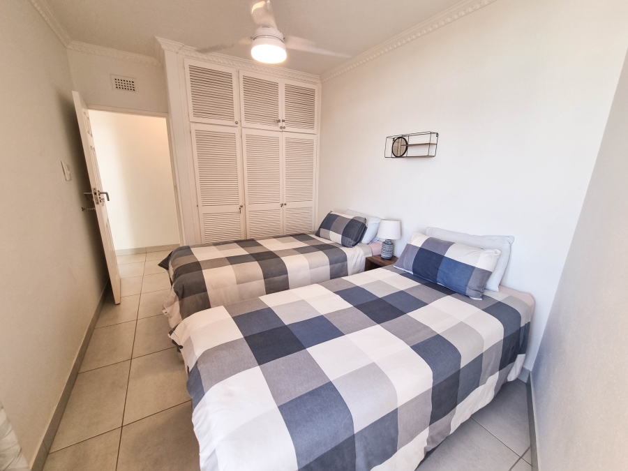 3 Bedroom Property for Sale in Umhlanga KwaZulu-Natal