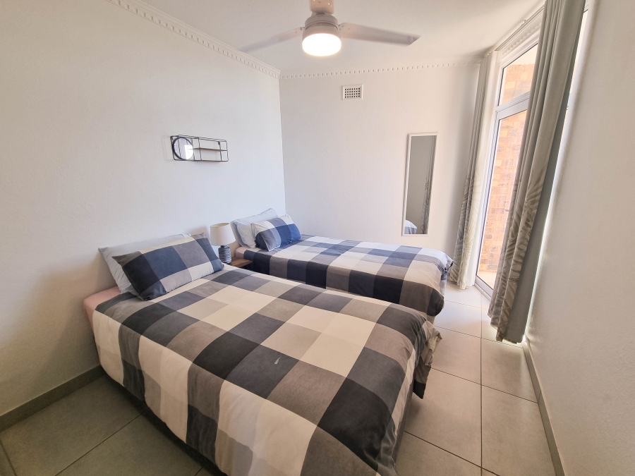 3 Bedroom Property for Sale in Umhlanga KwaZulu-Natal