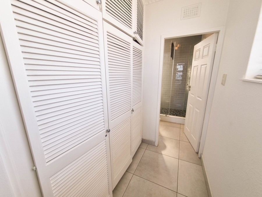 3 Bedroom Property for Sale in Umhlanga KwaZulu-Natal