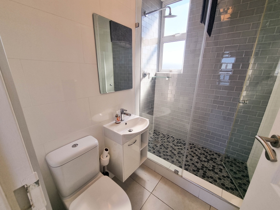3 Bedroom Property for Sale in Umhlanga KwaZulu-Natal