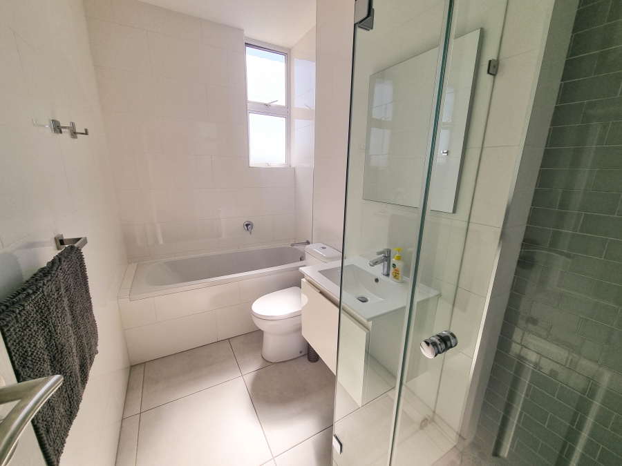 3 Bedroom Property for Sale in Umhlanga KwaZulu-Natal