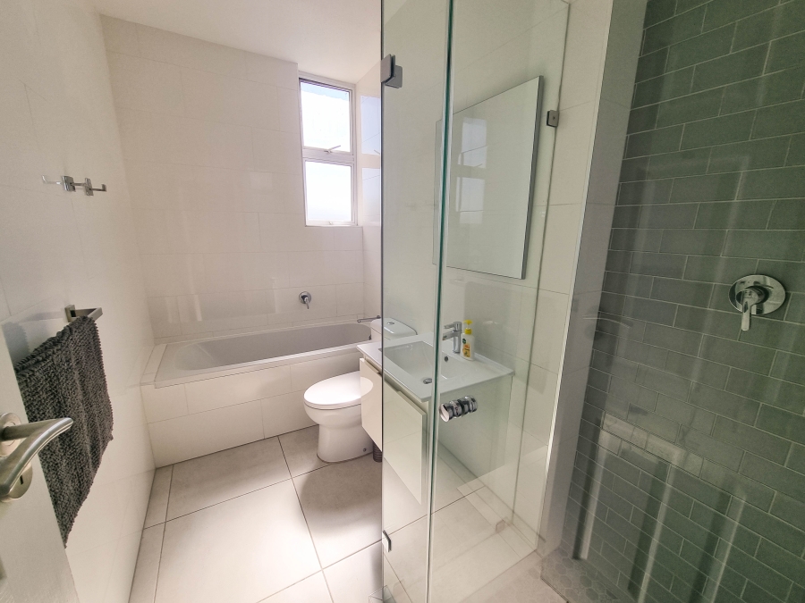 3 Bedroom Property for Sale in Umhlanga KwaZulu-Natal