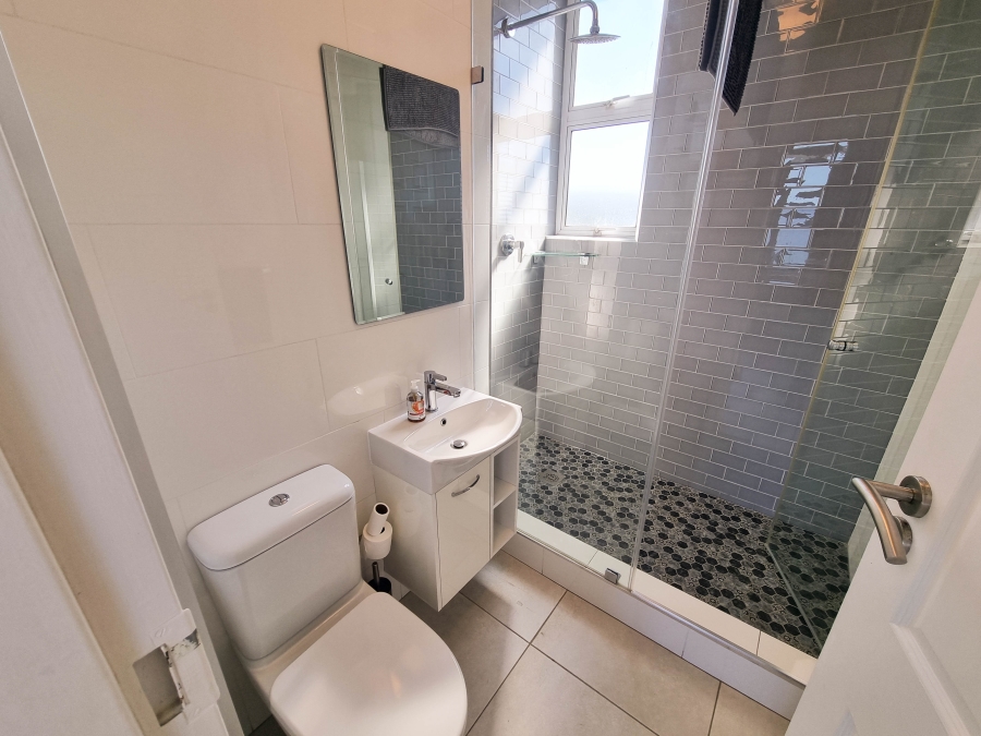 3 Bedroom Property for Sale in Umhlanga KwaZulu-Natal