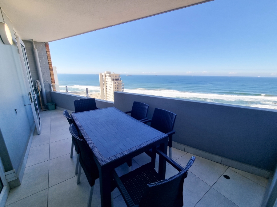 3 Bedroom Property for Sale in Umhlanga KwaZulu-Natal