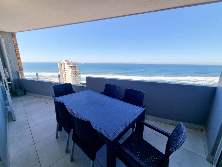 3 Bedroom Property for Sale in Umhlanga KwaZulu-Natal