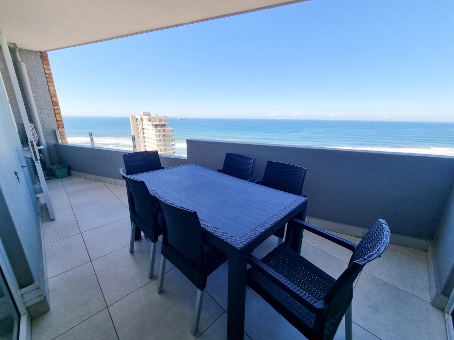 3 Bedroom Property for Sale in Umhlanga KwaZulu-Natal