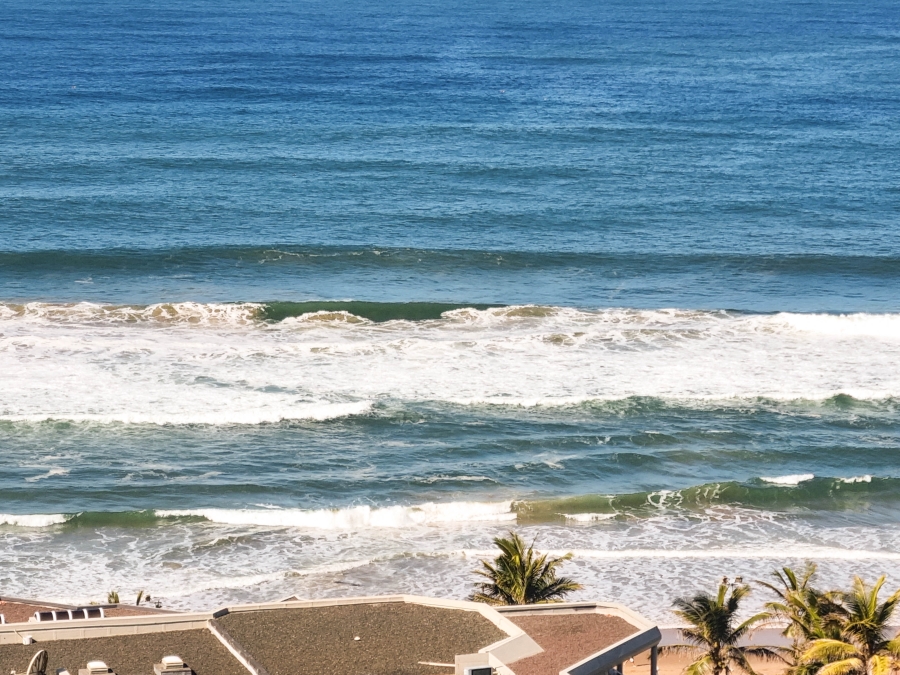 3 Bedroom Property for Sale in Umhlanga KwaZulu-Natal