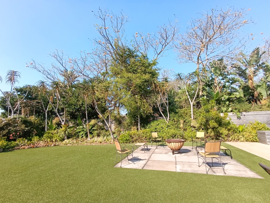 5 Bedroom Property for Sale in Hawaan Forest Estate KwaZulu-Natal