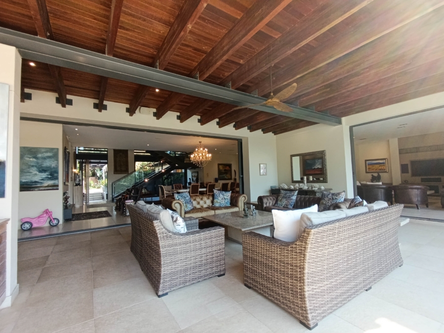 5 Bedroom Property for Sale in Hawaan Forest Estate KwaZulu-Natal