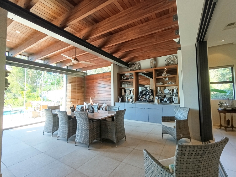 5 Bedroom Property for Sale in Hawaan Forest Estate KwaZulu-Natal