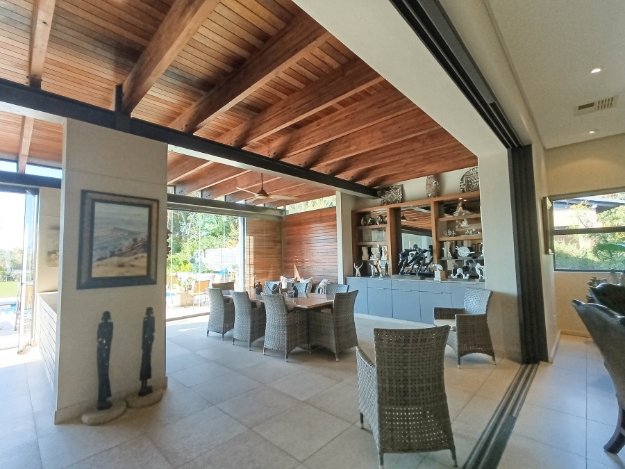 5 Bedroom Property for Sale in Hawaan Forest Estate KwaZulu-Natal