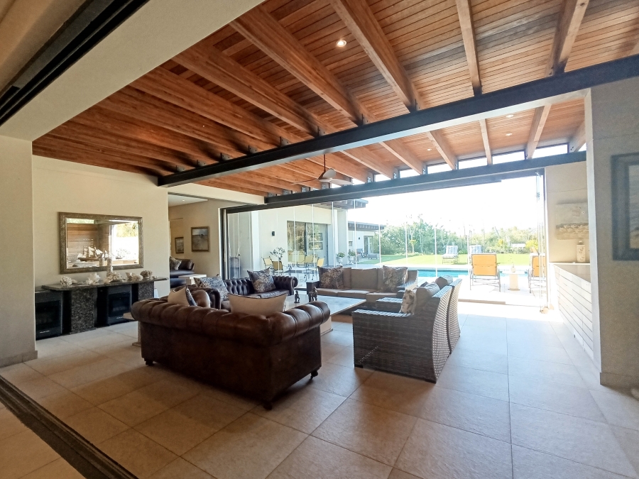 5 Bedroom Property for Sale in Hawaan Forest Estate KwaZulu-Natal