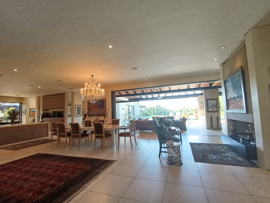 5 Bedroom Property for Sale in Hawaan Forest Estate KwaZulu-Natal