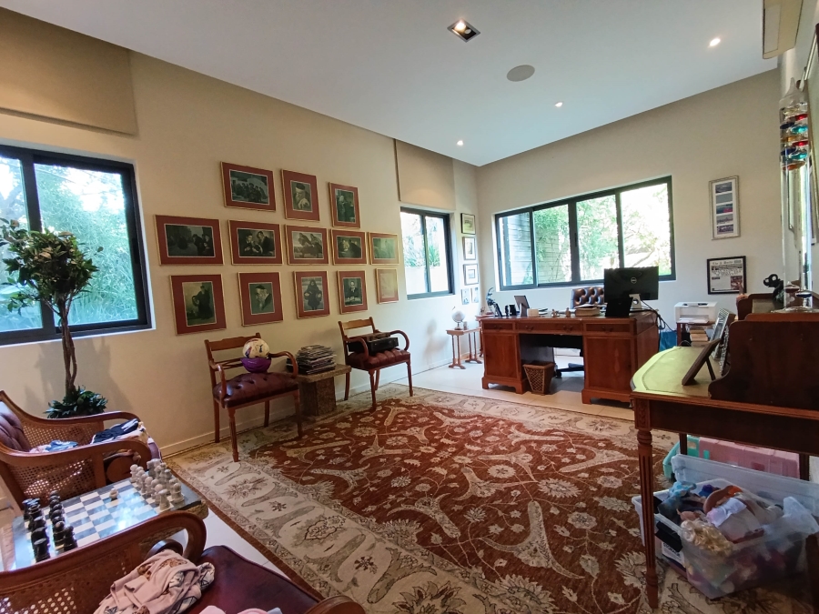 5 Bedroom Property for Sale in Hawaan Forest Estate KwaZulu-Natal