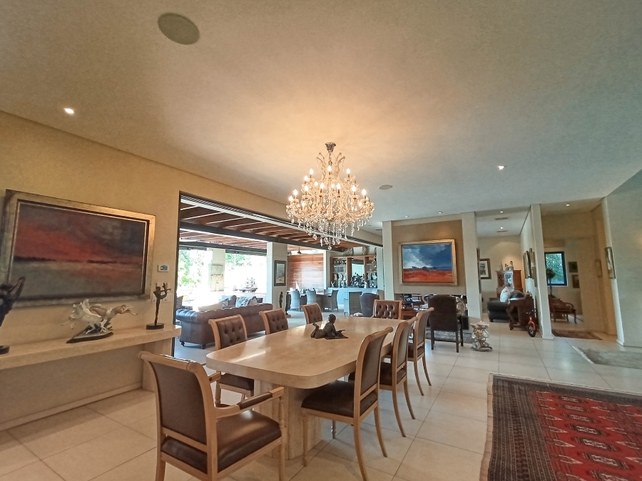 5 Bedroom Property for Sale in Hawaan Forest Estate KwaZulu-Natal