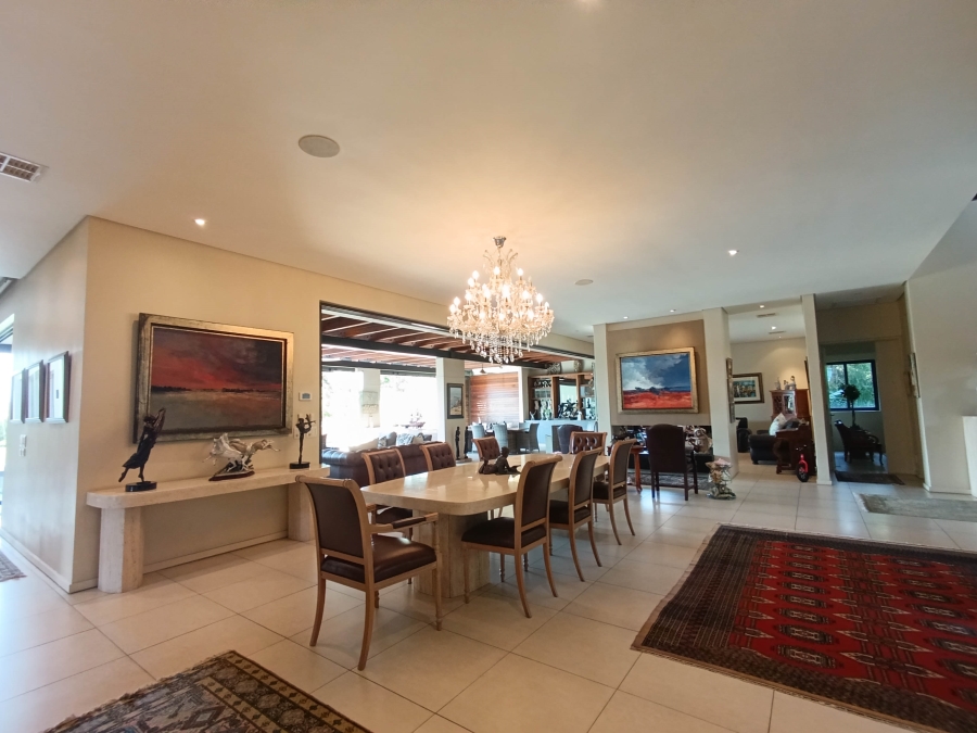 5 Bedroom Property for Sale in Hawaan Forest Estate KwaZulu-Natal