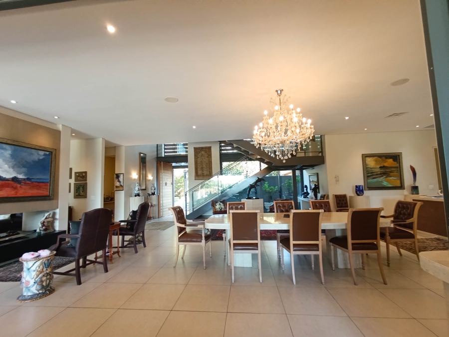 5 Bedroom Property for Sale in Hawaan Forest Estate KwaZulu-Natal