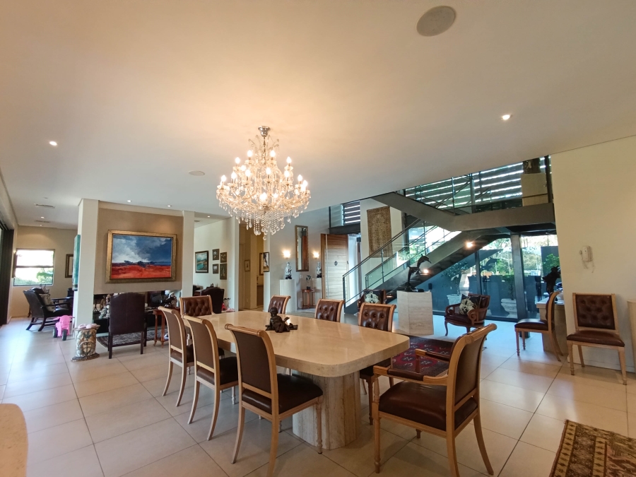 5 Bedroom Property for Sale in Hawaan Forest Estate KwaZulu-Natal