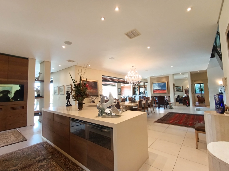 5 Bedroom Property for Sale in Hawaan Forest Estate KwaZulu-Natal