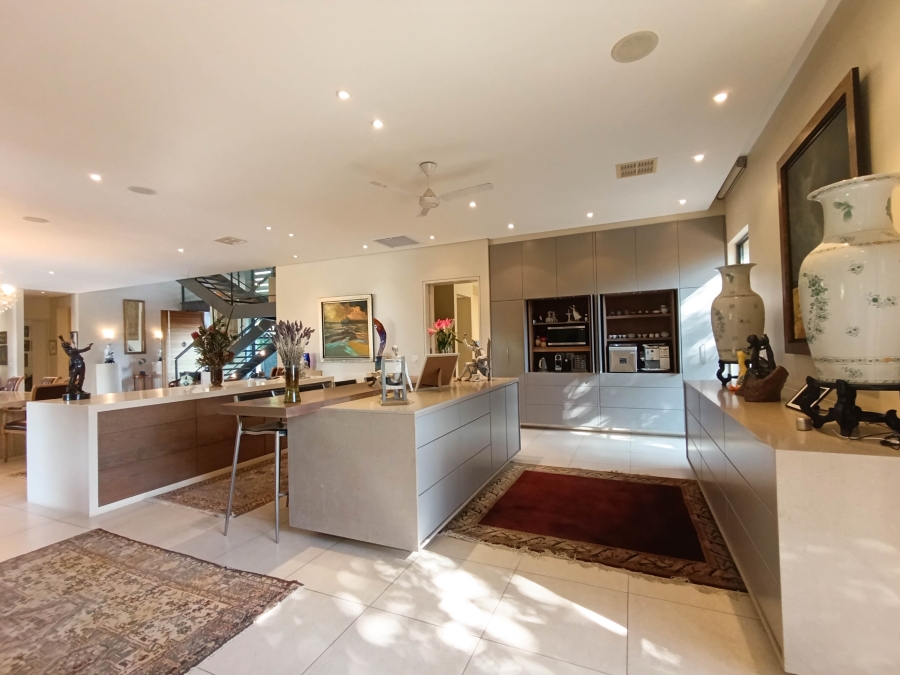 5 Bedroom Property for Sale in Hawaan Forest Estate KwaZulu-Natal