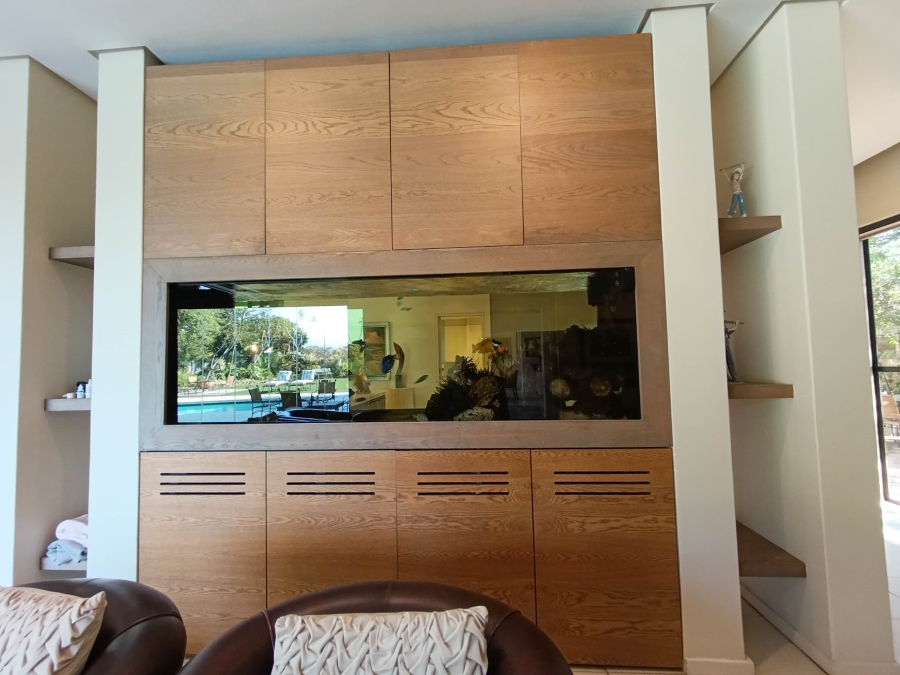 5 Bedroom Property for Sale in Hawaan Forest Estate KwaZulu-Natal