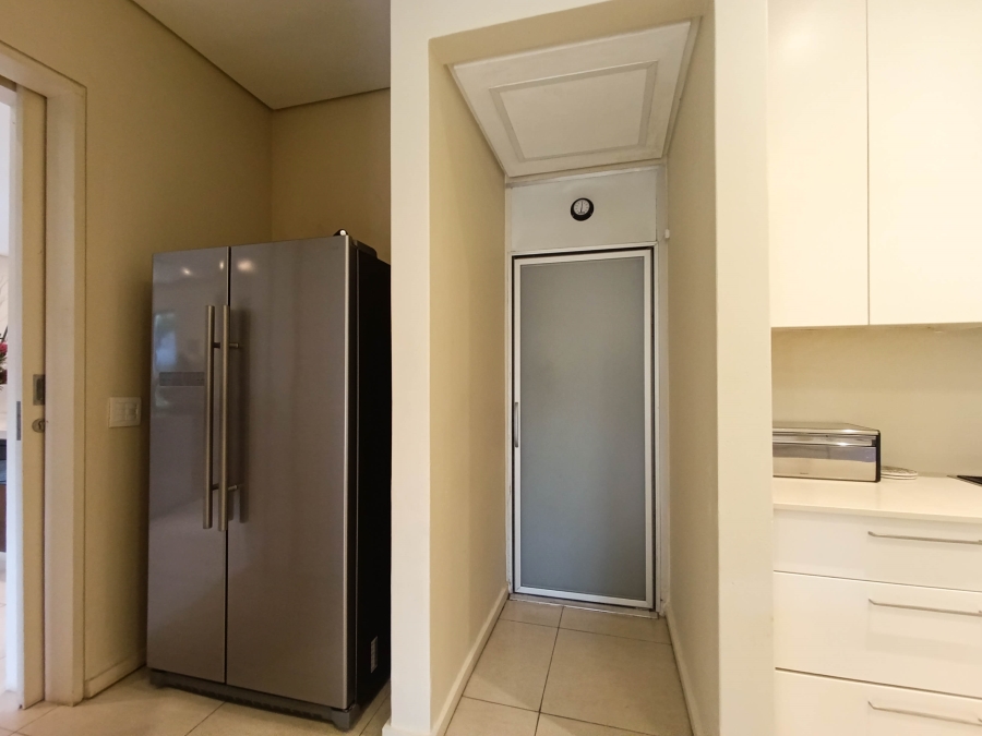 5 Bedroom Property for Sale in Hawaan Forest Estate KwaZulu-Natal