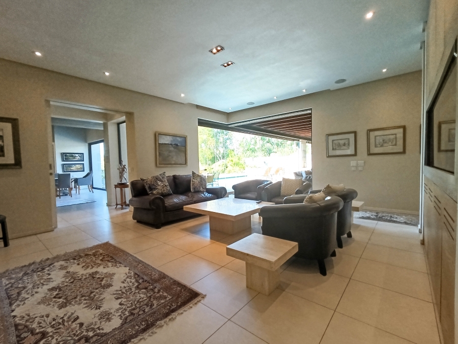 5 Bedroom Property for Sale in Hawaan Forest Estate KwaZulu-Natal