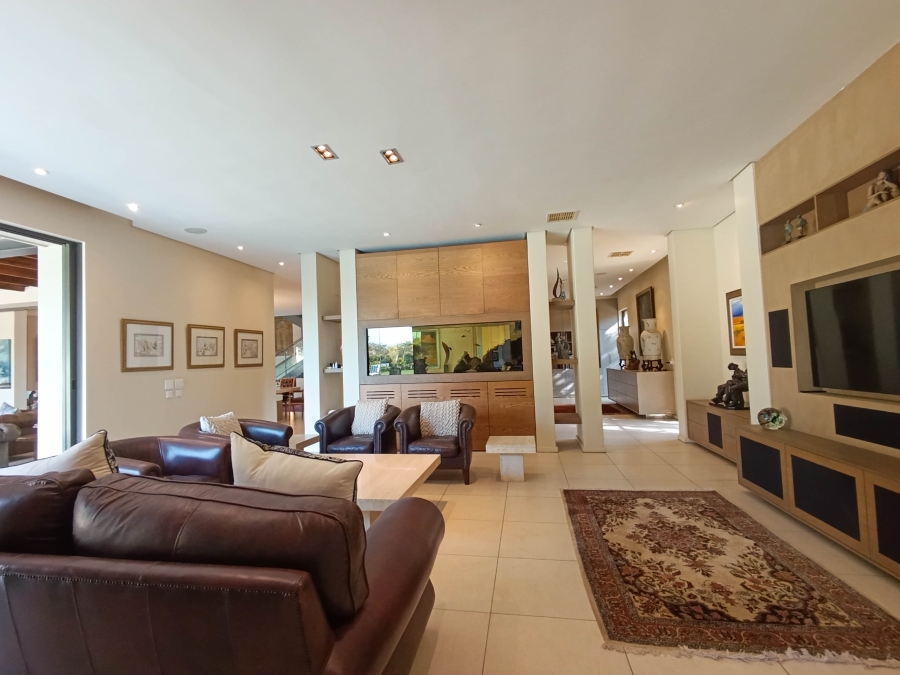 5 Bedroom Property for Sale in Hawaan Forest Estate KwaZulu-Natal