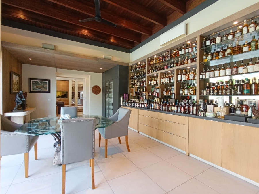 5 Bedroom Property for Sale in Hawaan Forest Estate KwaZulu-Natal