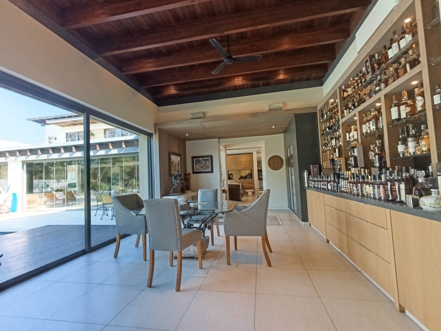 5 Bedroom Property for Sale in Hawaan Forest Estate KwaZulu-Natal